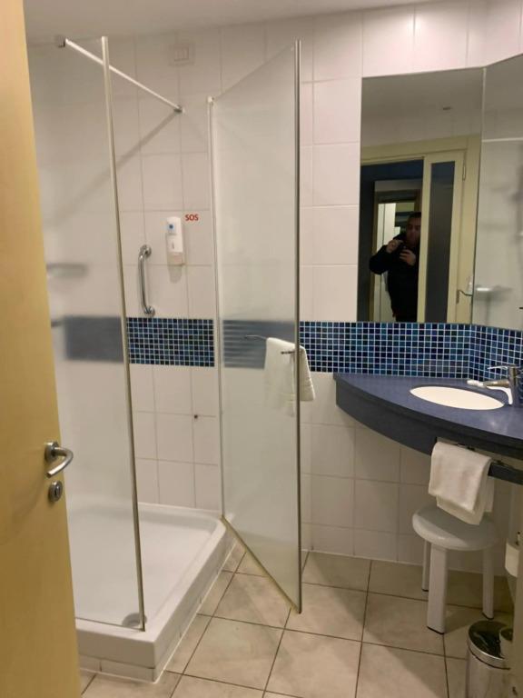 hotel image 25