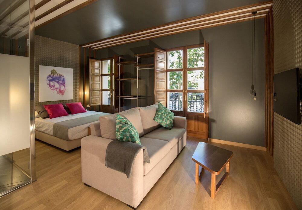 hotel image 20