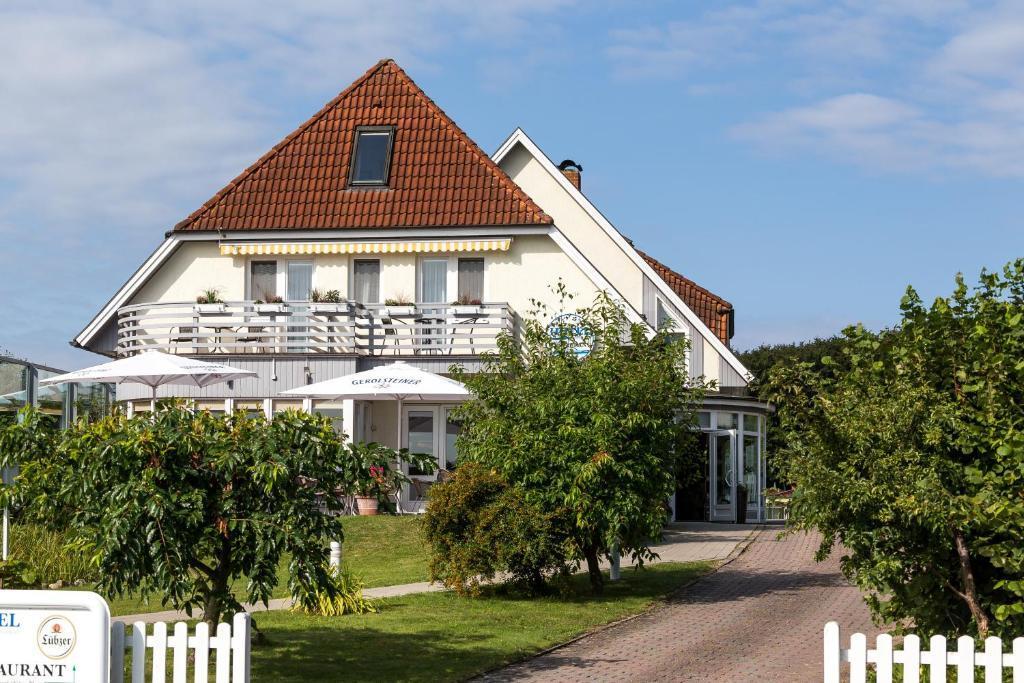 hotel image 8
