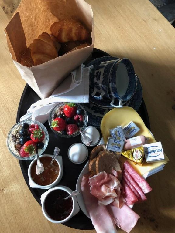 hotel image 22