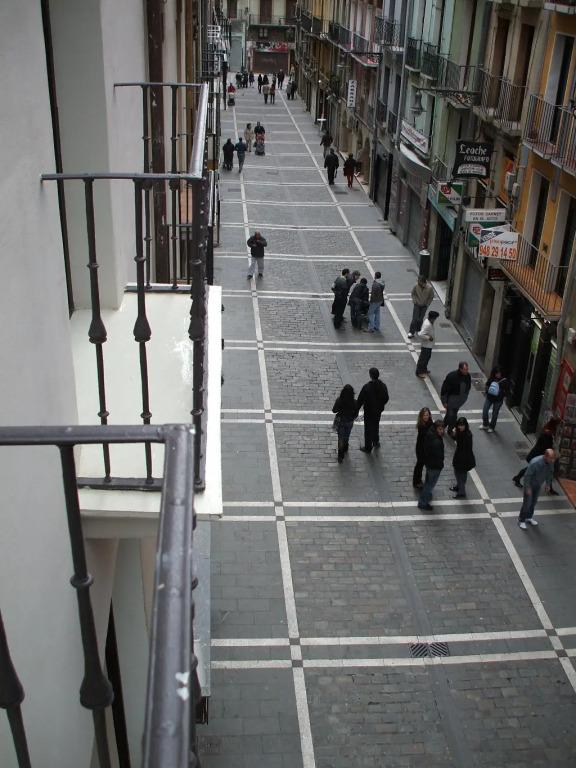 hotel image 11