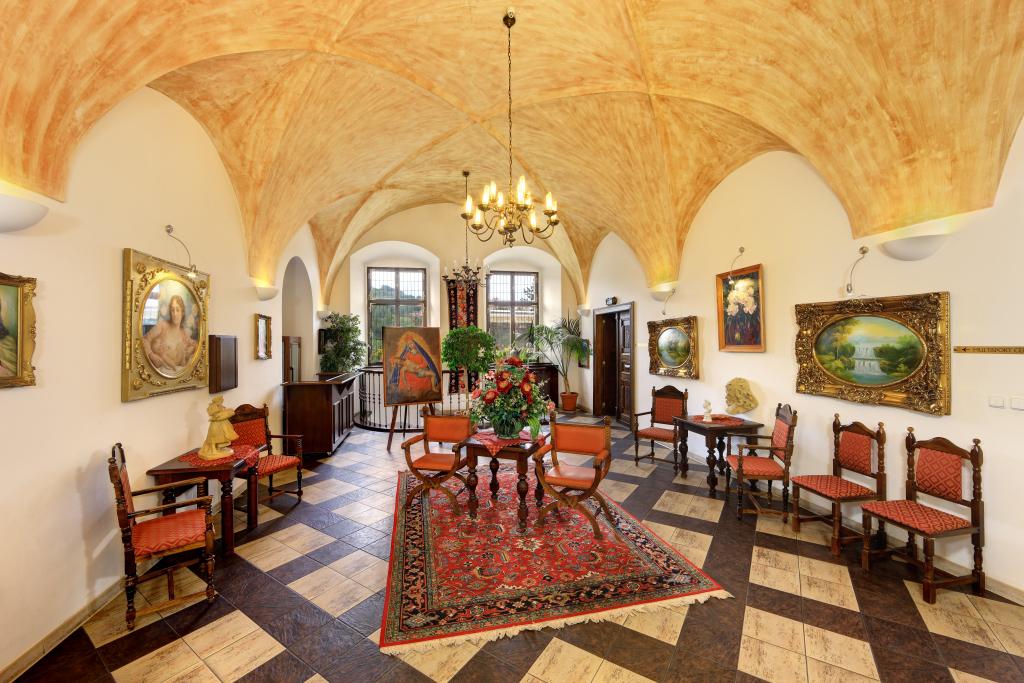 hotel image 32