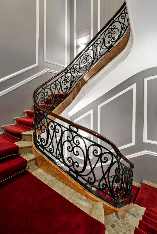 hotel image 9