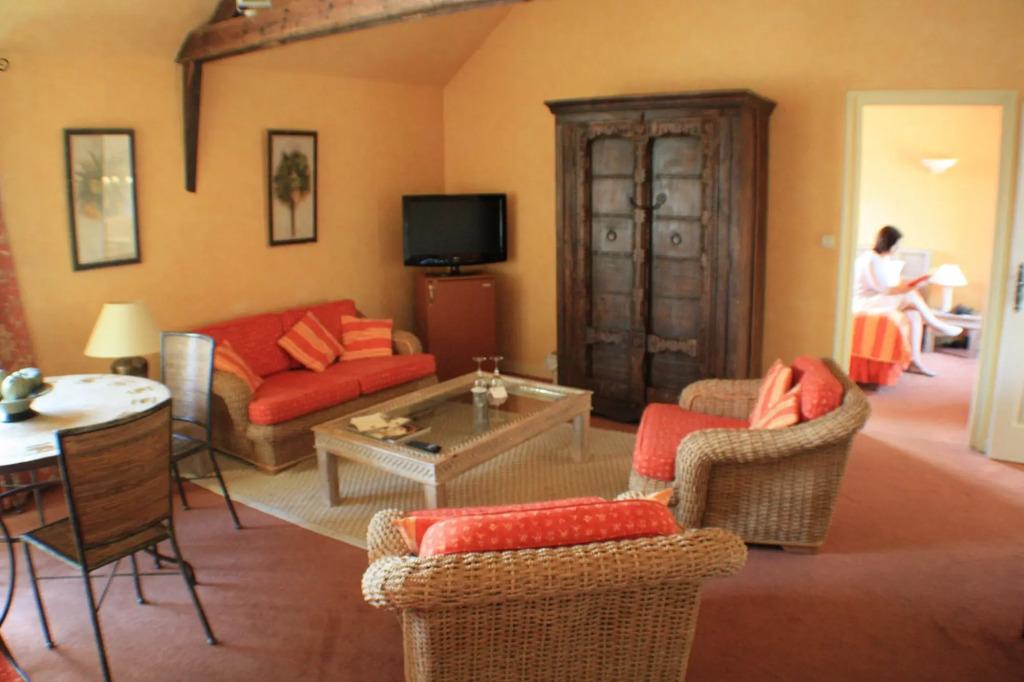 hotel image 25