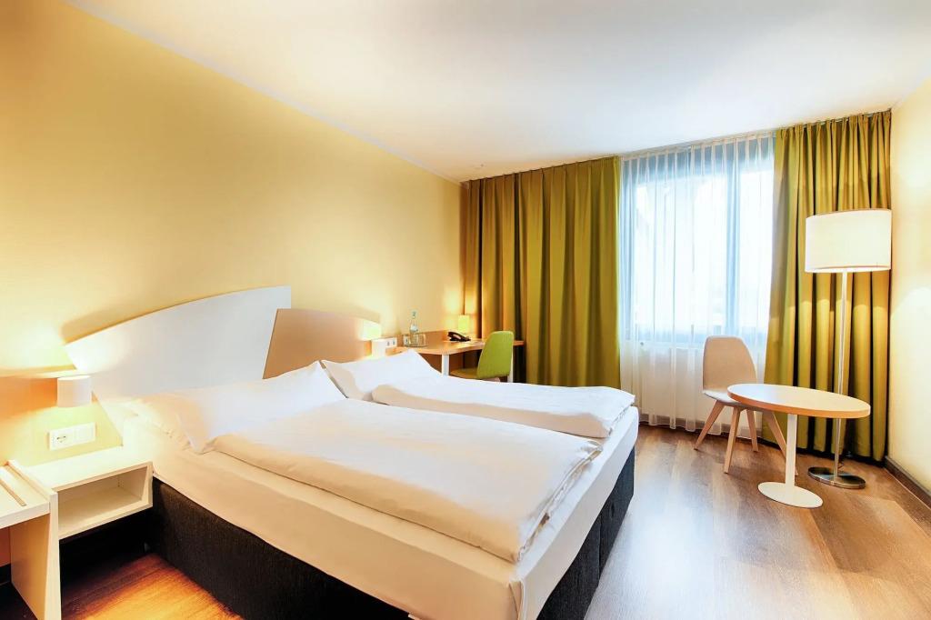 hotel image 24