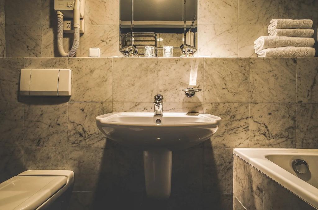hotel image 33