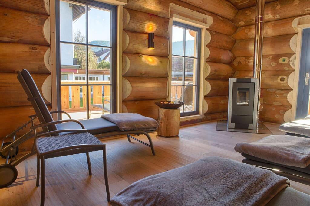 hotel image 8