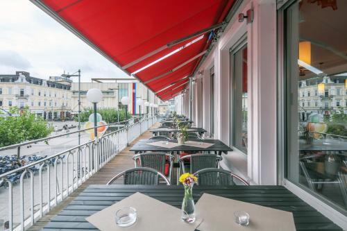 hotel image 11