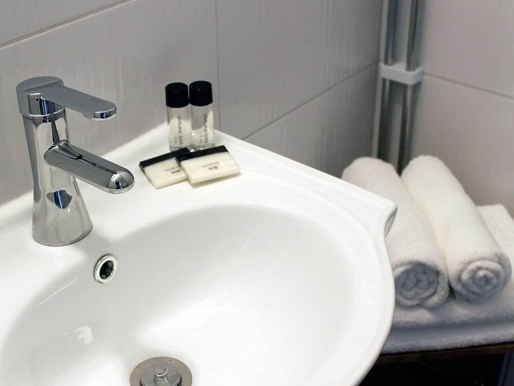 hotel image 16