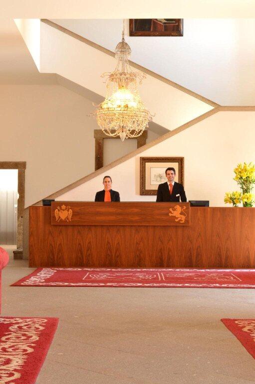 hotel image 31