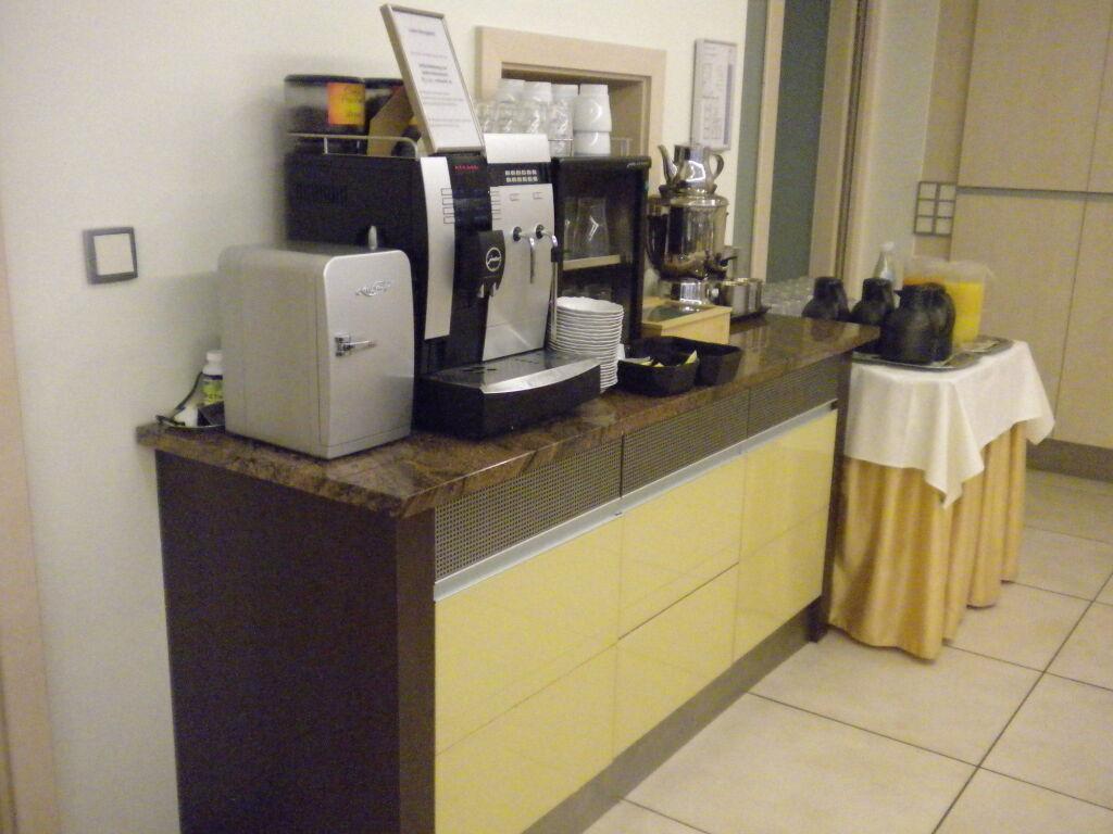 hotel image 30