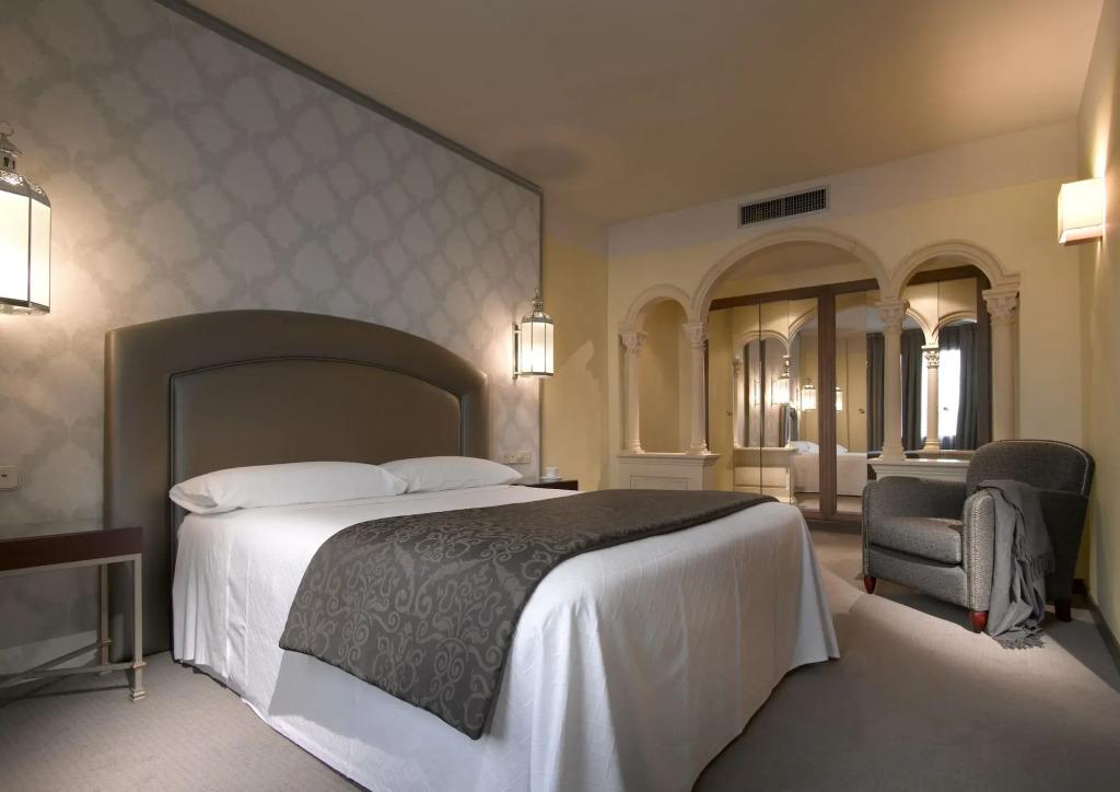 hotel image 21