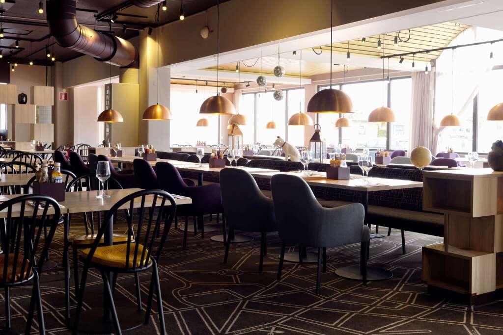 hotel image 19