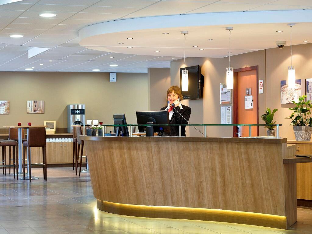 hotel image 13