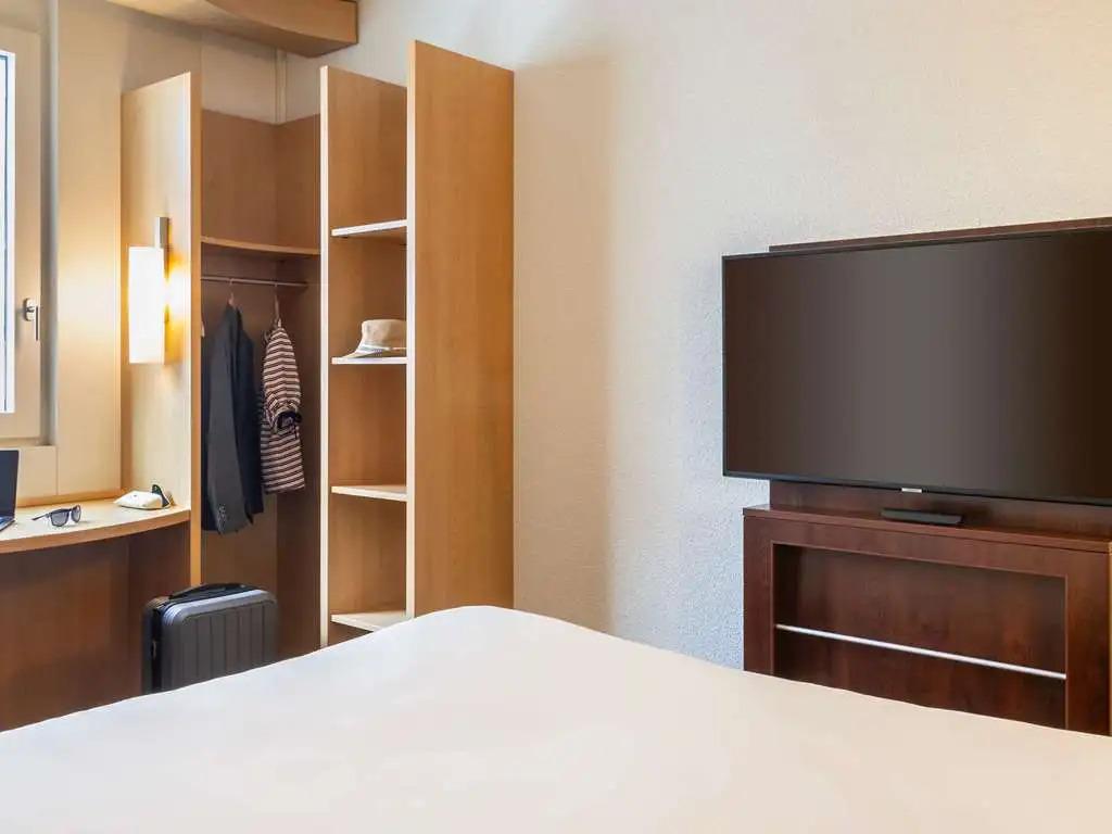 hotel image 37