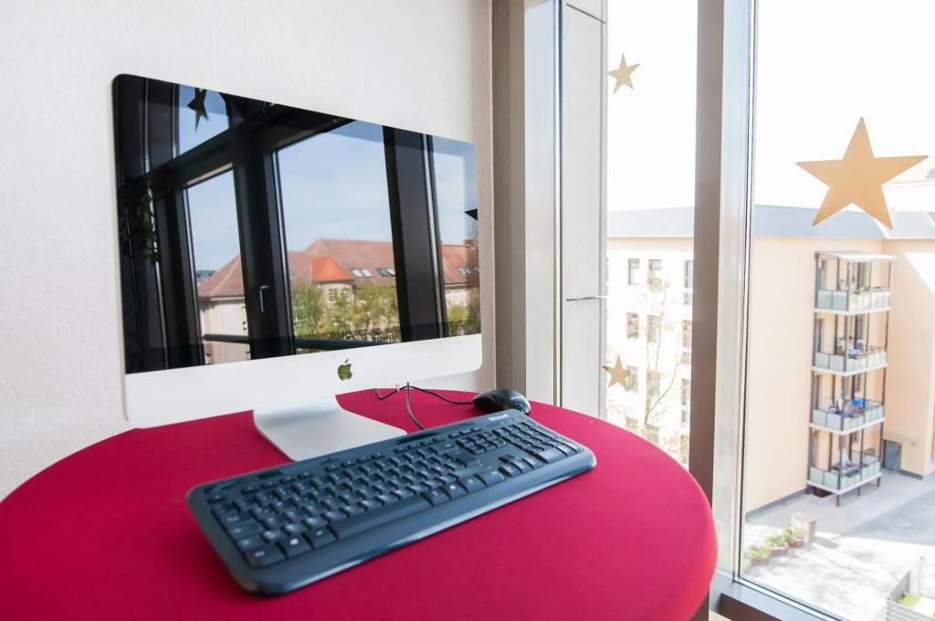 hotel image 25