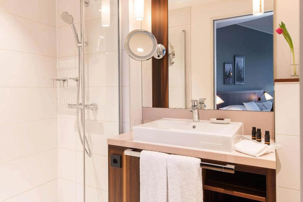 hotel image 7