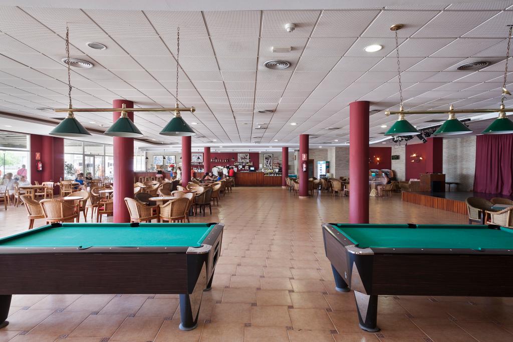 hotel image 27
