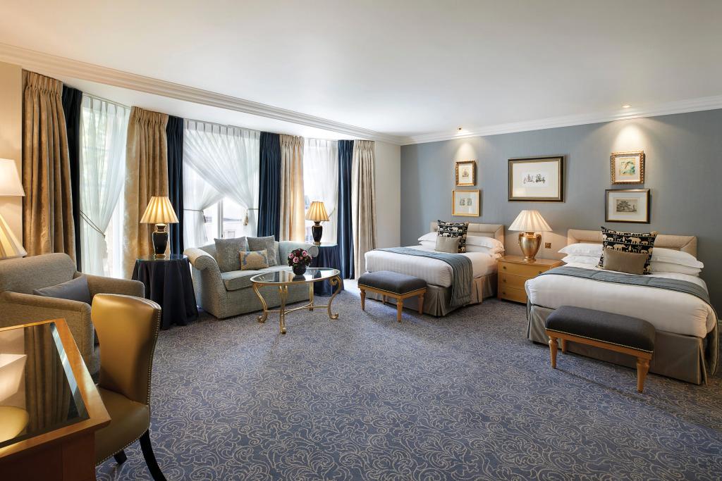 hotel image 45