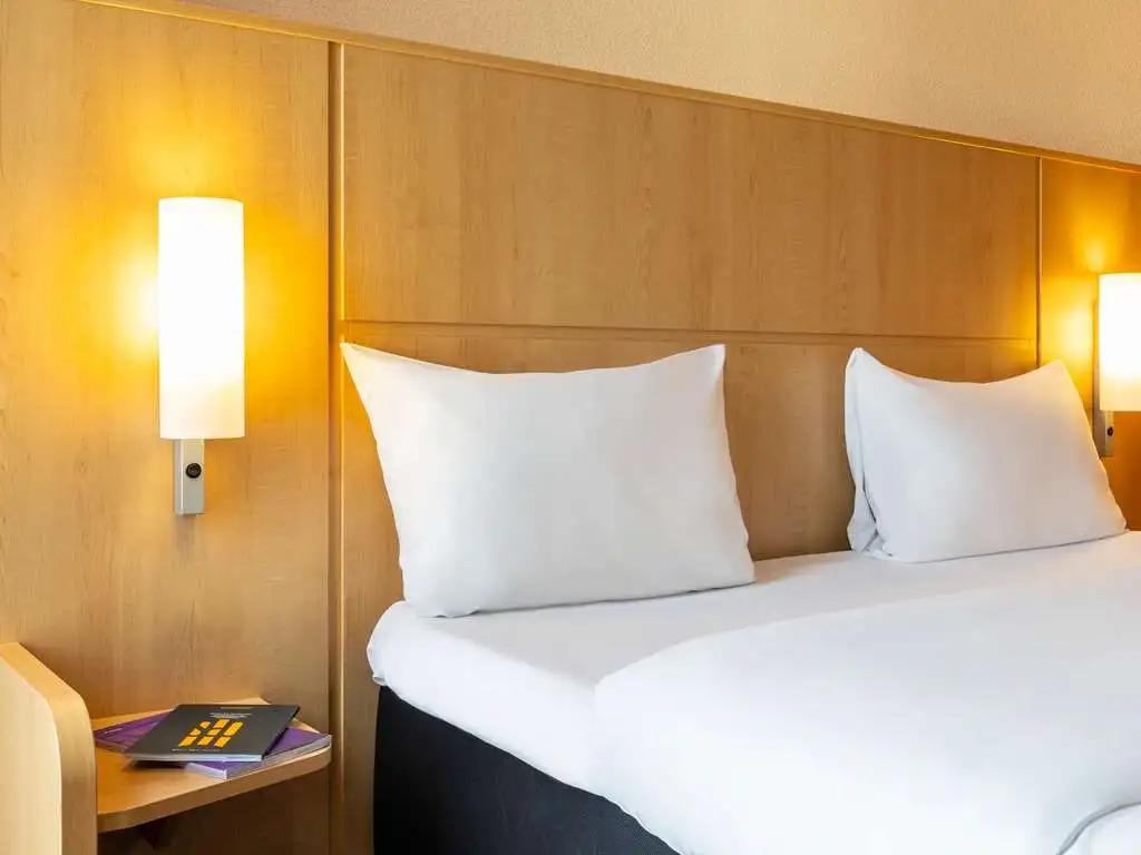 hotel image 30