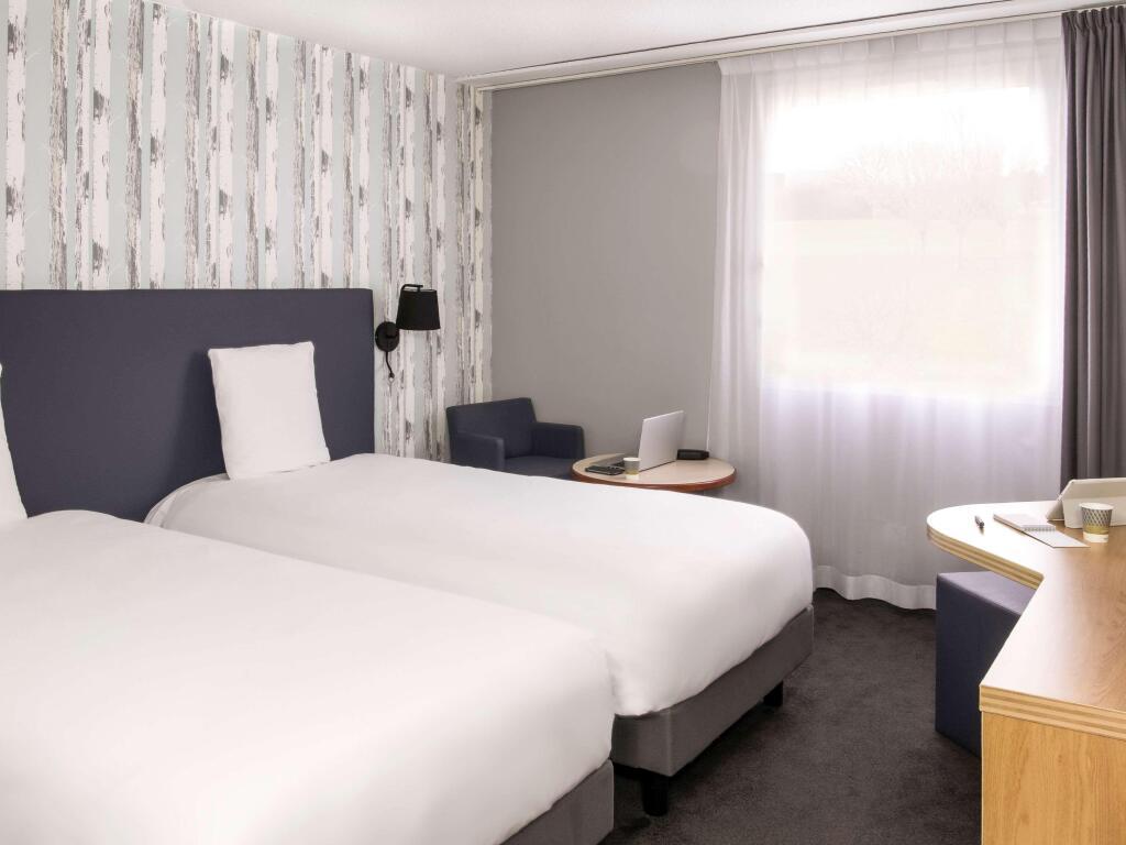 hotel image 26