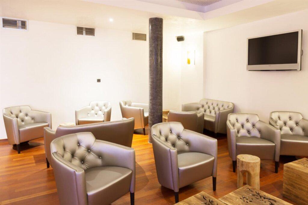 hotel image 8