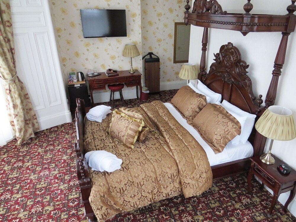 hotel image 25