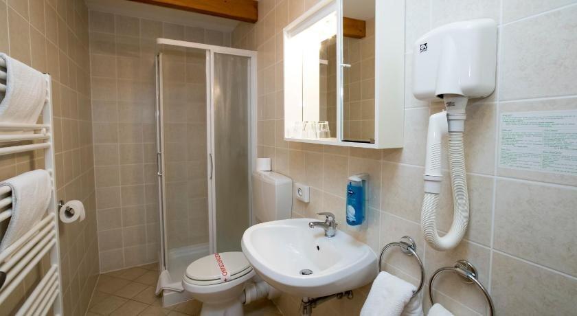hotel image 29