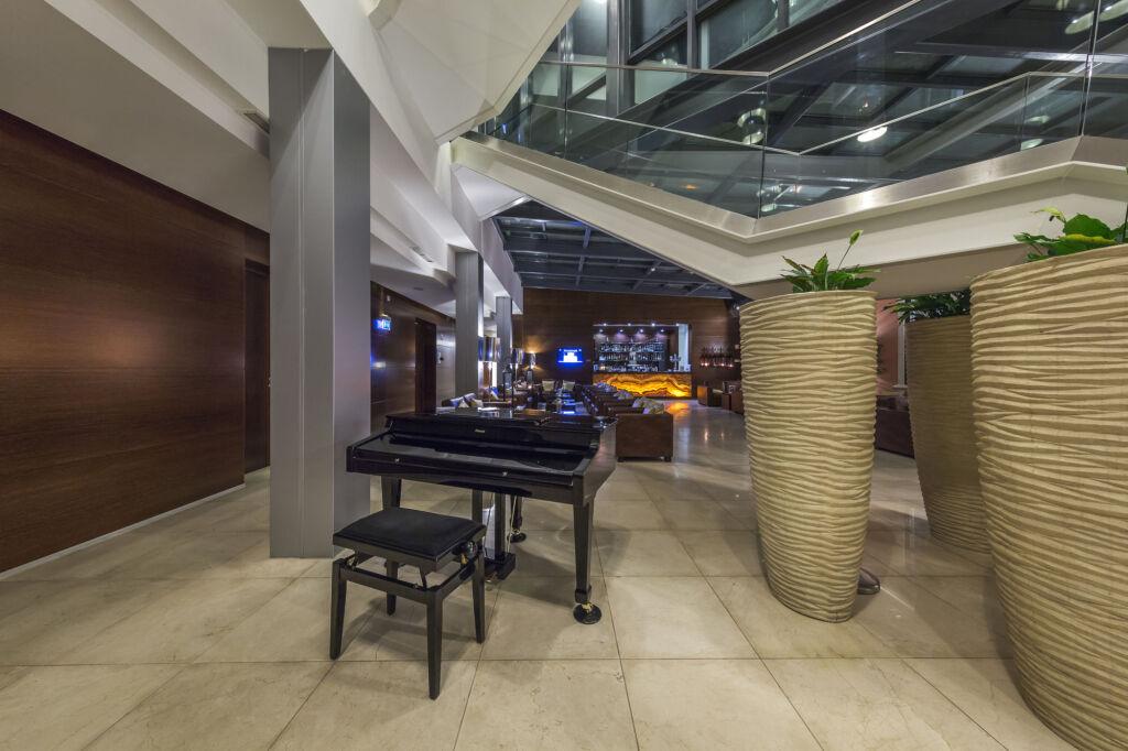 hotel image 7