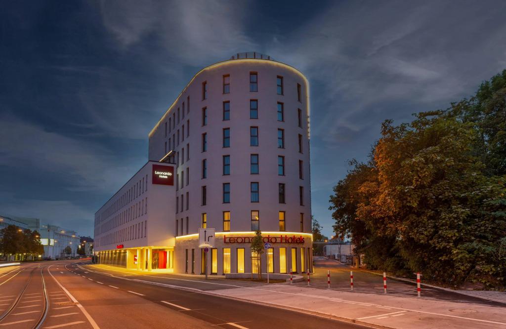 hotel image 38