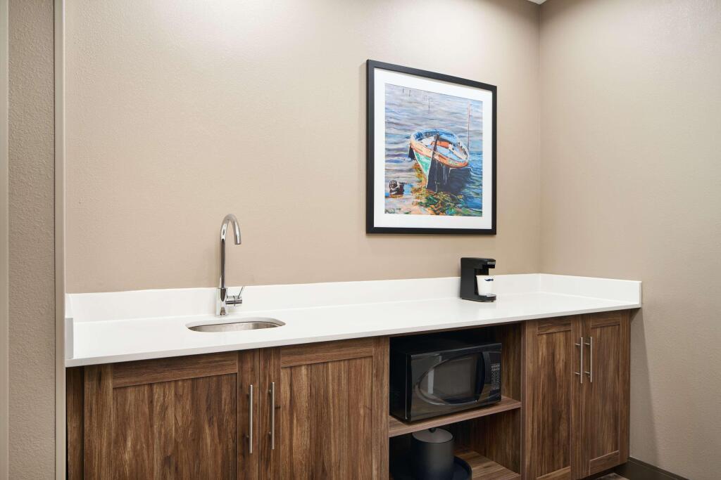 hotel image 19