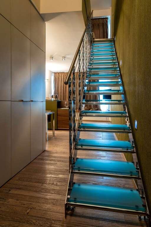 hotel image 30