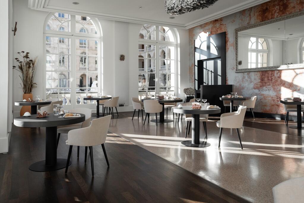 hotel image 34