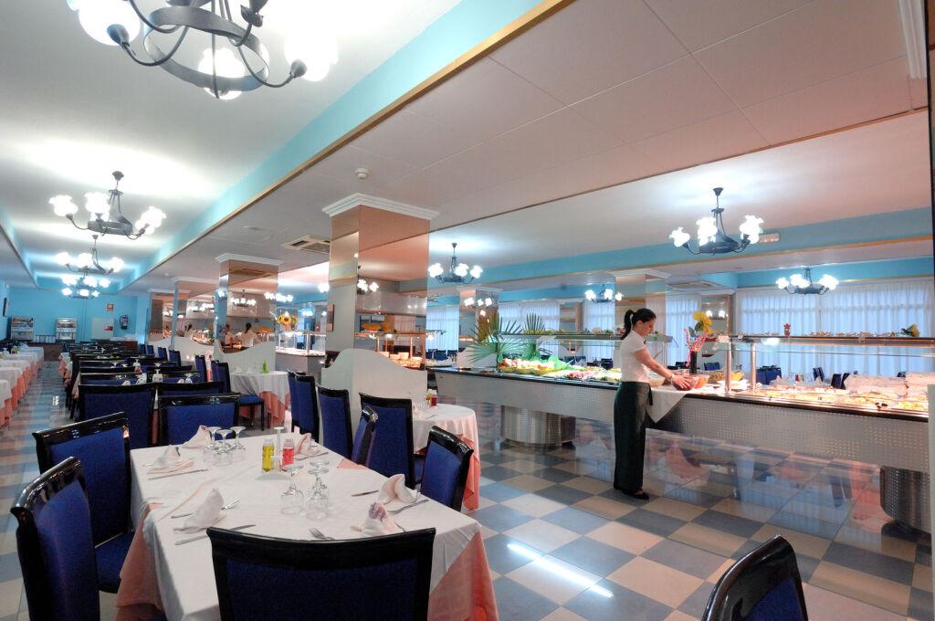 hotel image 36