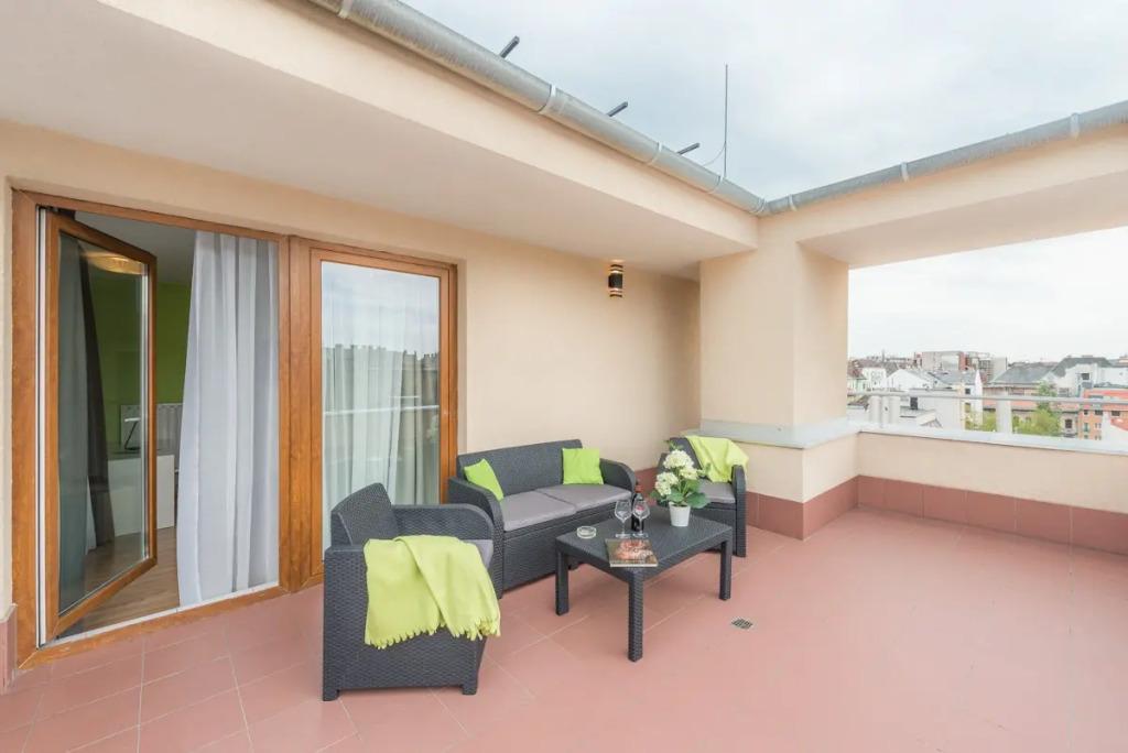 hotel image 29