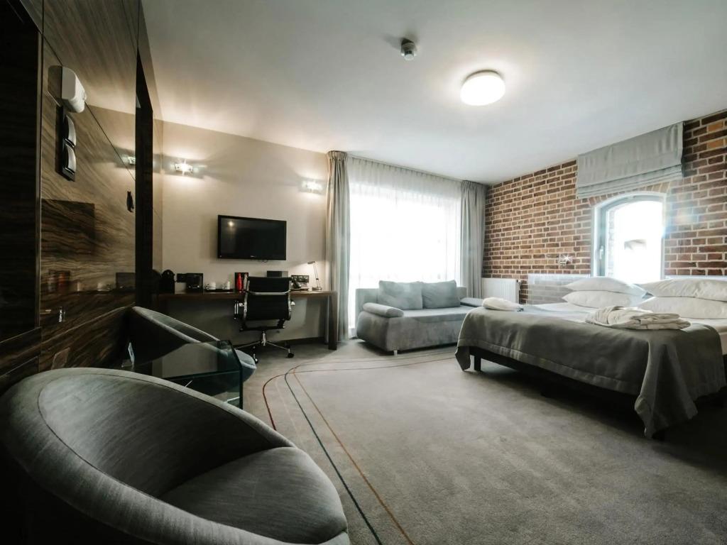 hotel image 45