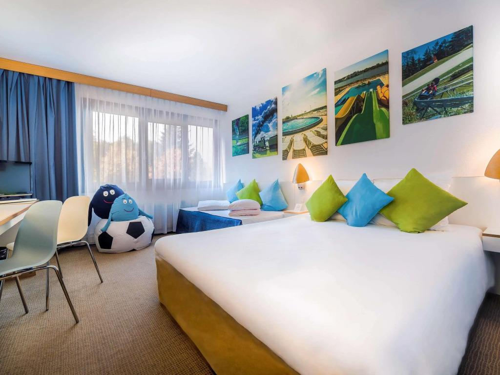 hotel image 42