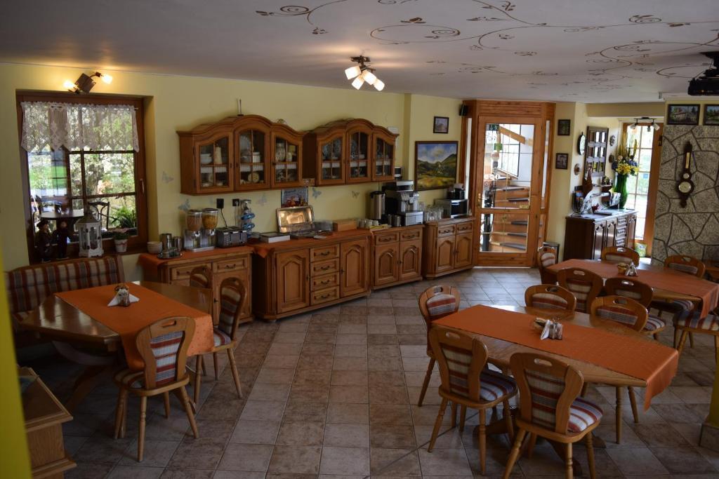 hotel image 14