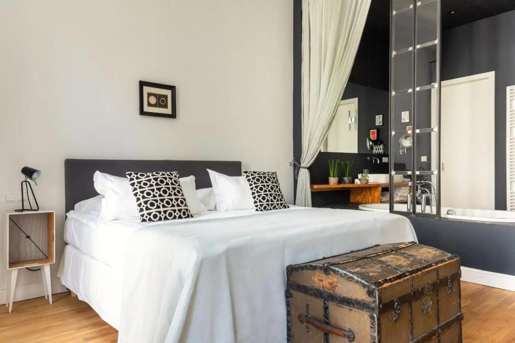 hotel image 31