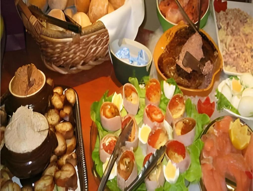 hotel image 12