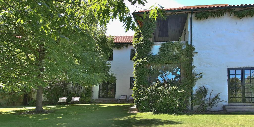 hotel image 18