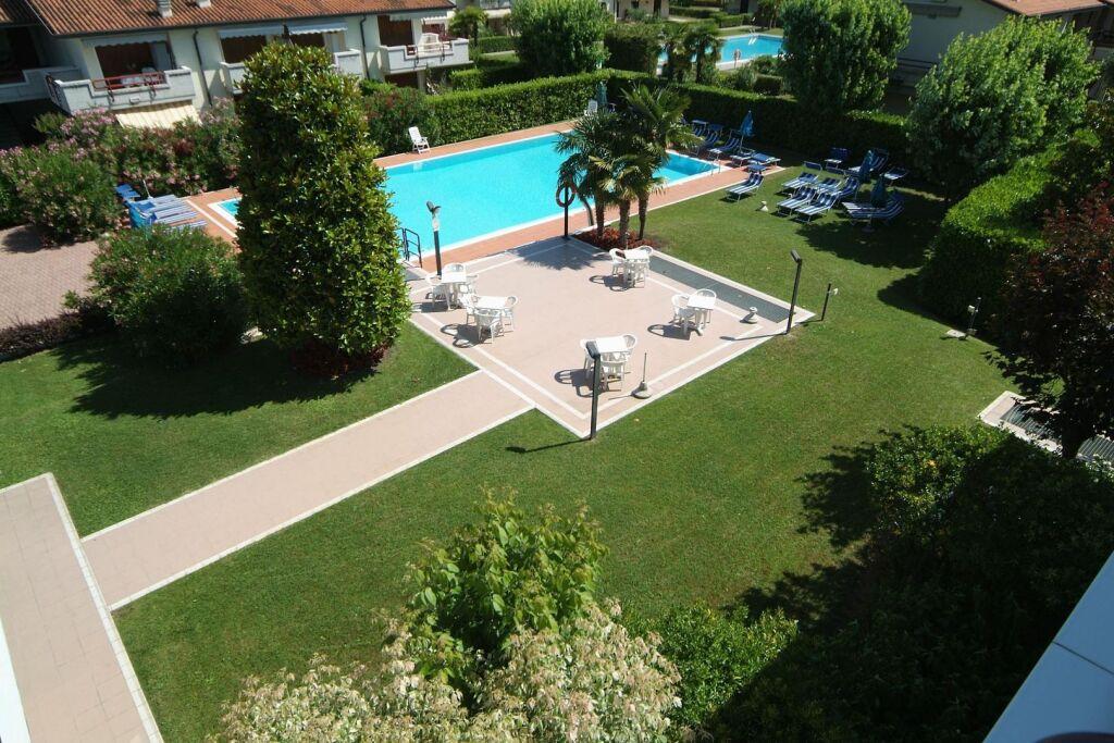 hotel image 22