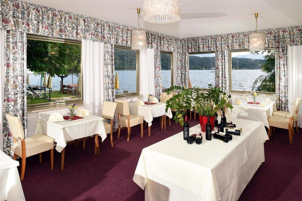 hotel image 12
