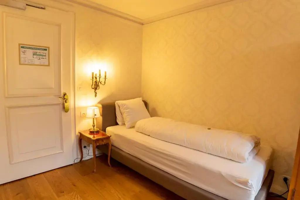 hotel image 28