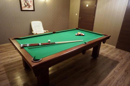 hotel image 19