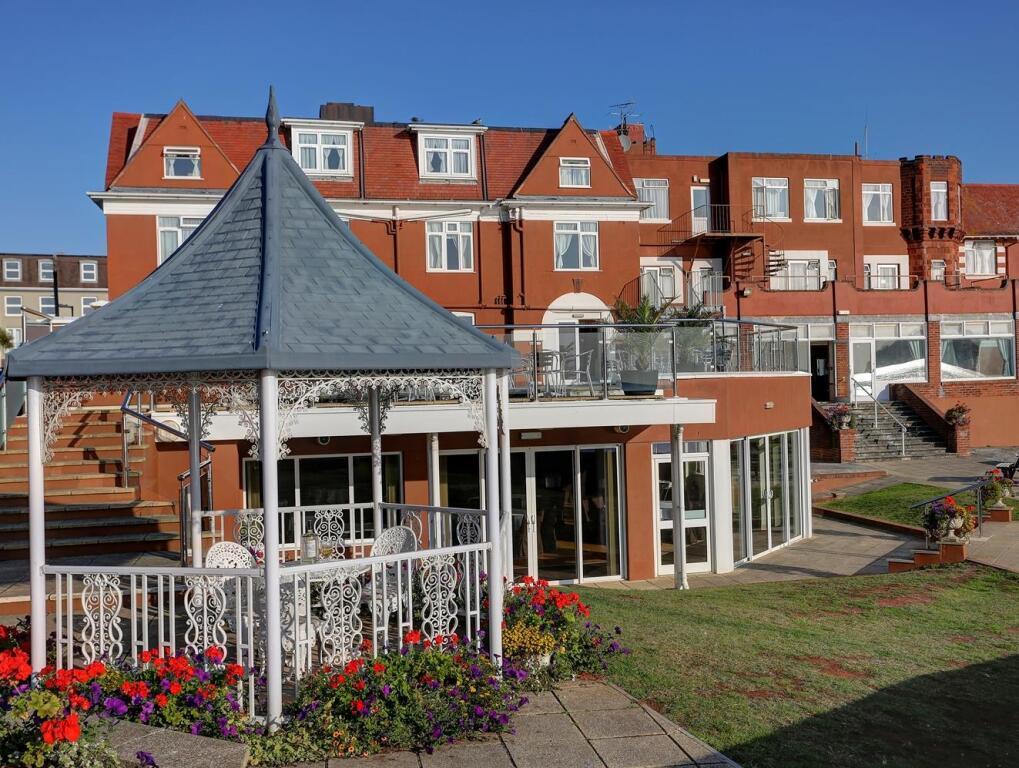 hotel image 7