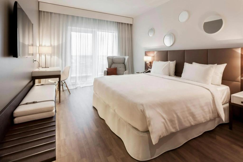 hotel image 30