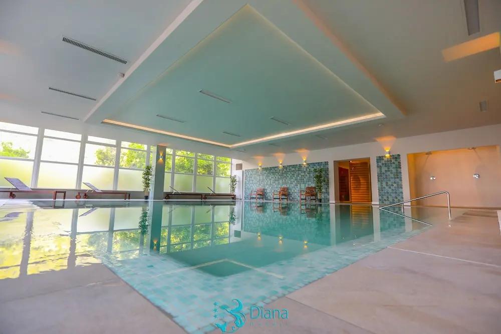 hotel image 31