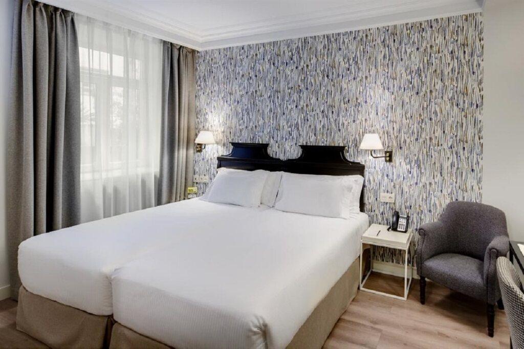 hotel image 19