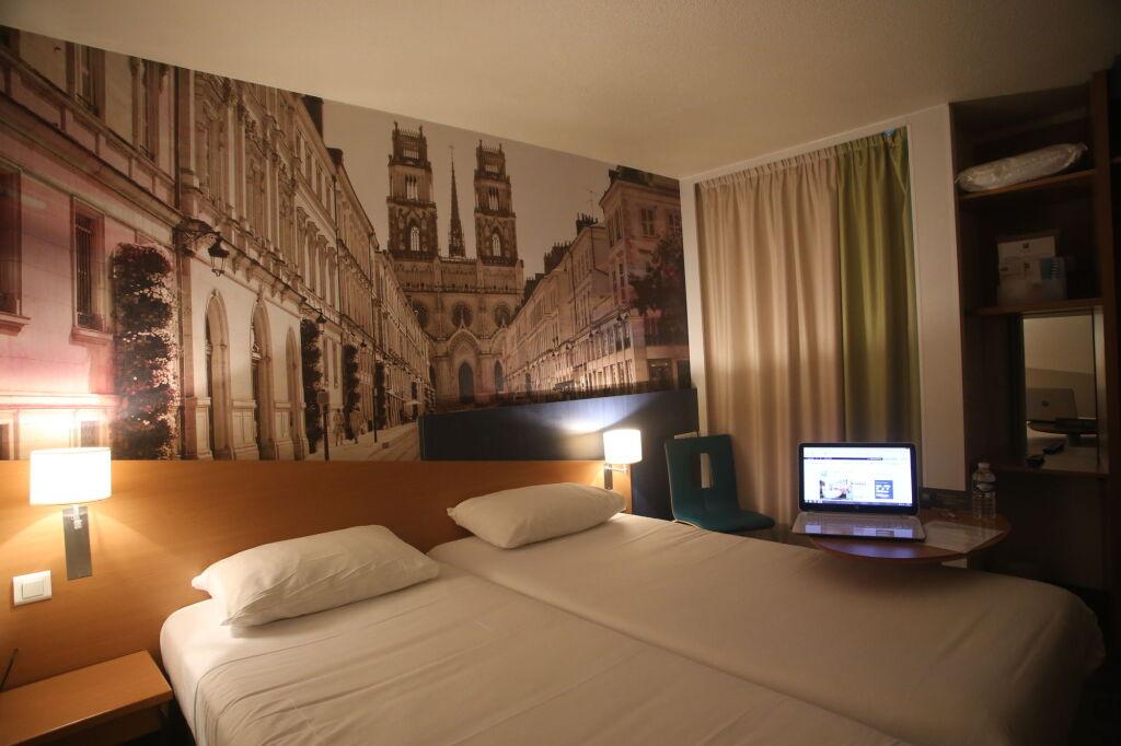 hotel image 10